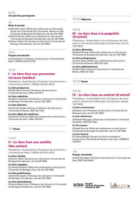 art 1116 code civil|tiers de connivence dol.